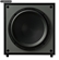 Loa Monitor Audio MRW-10 4